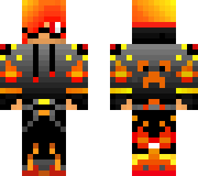 mustache businessman