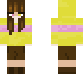 my oc ((edit)) read description