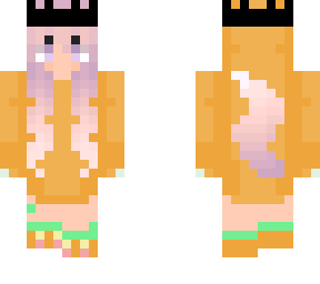 my skin just halloween