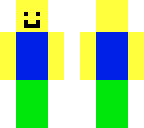 n00b