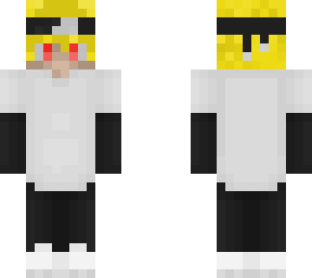 naruto pvp skin