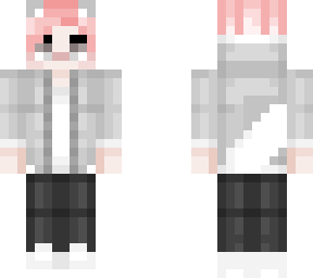 nate (diaries)