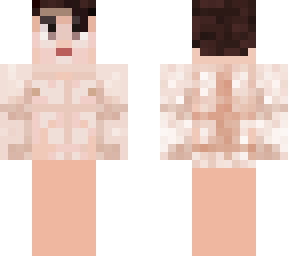 nct 127 jaehyun sm town kick it wip, love you