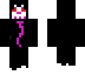 necroblade