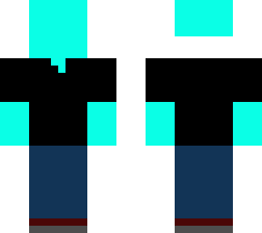 neonesque jevini