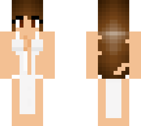 nether captive
