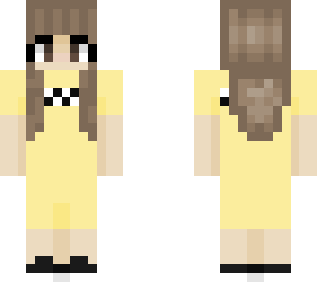 new character!
