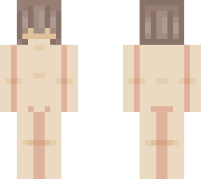 new shading?