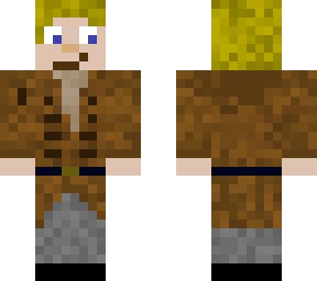 new skinpt.2