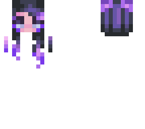 nightshade
