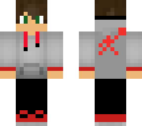 nike jordan guy