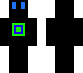 nis