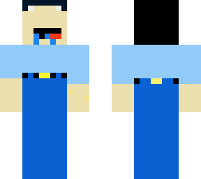 noob