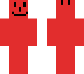 noob red