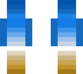 ocean
