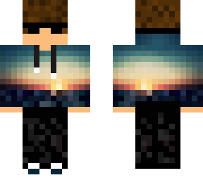 officer creator