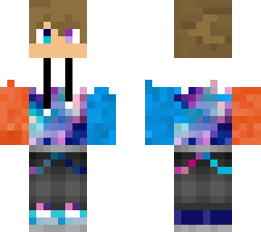 officer lab