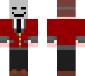 og kakegurui
