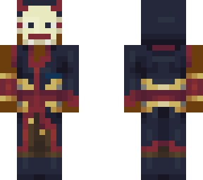 oni