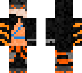 orang3