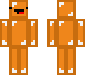 orange skeppy