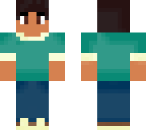 other version
