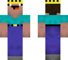 outfit3 (davod)