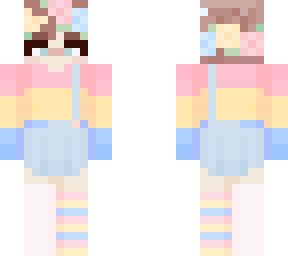 pan