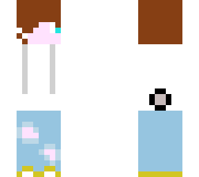 panda panda