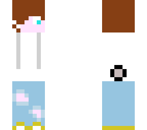panda panda edit edit