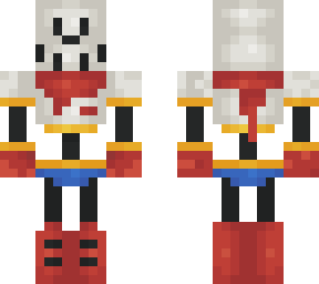 papurus (fixed)