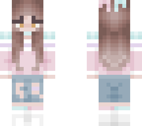pastel phobia