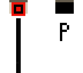 pewdiepie