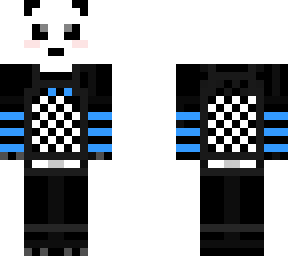 ping panda v2