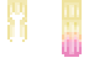 pink lemonade- hb for supertwin
