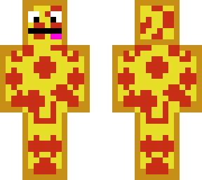 pizzaman