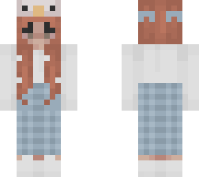 pjs
