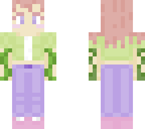 plant elf
