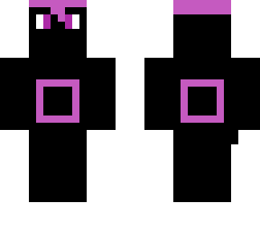 playstation square