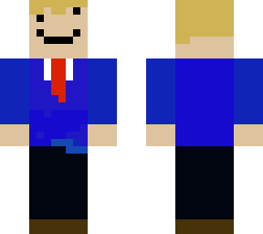 potetmos84