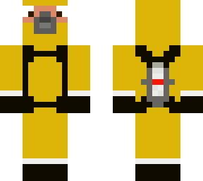 protected noob first creation ive ever made, do you like it