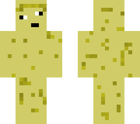 puffer fish (funny fish)