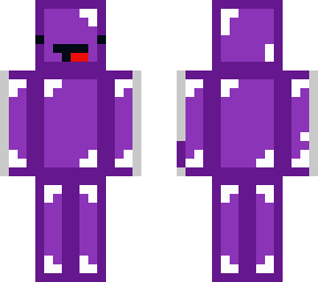 purple skeppy