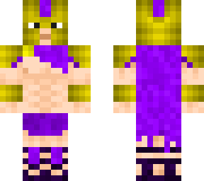 purplee