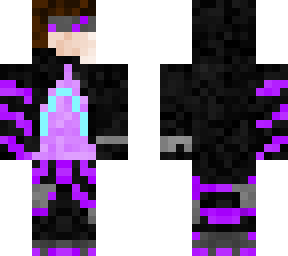 purplle
