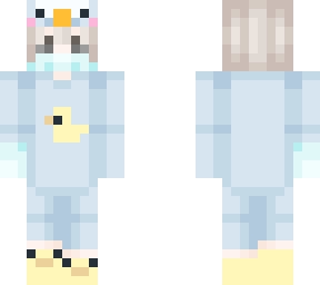quarantine boy 2