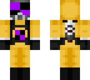 quarantine glitchblox
