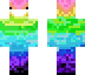 rainbow eyedropper v.4