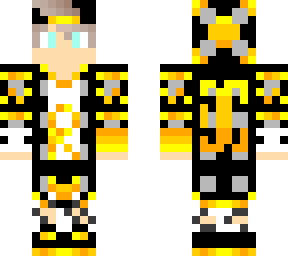 rayomax0826