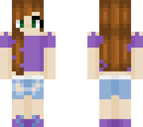 rce from krazykittykat09